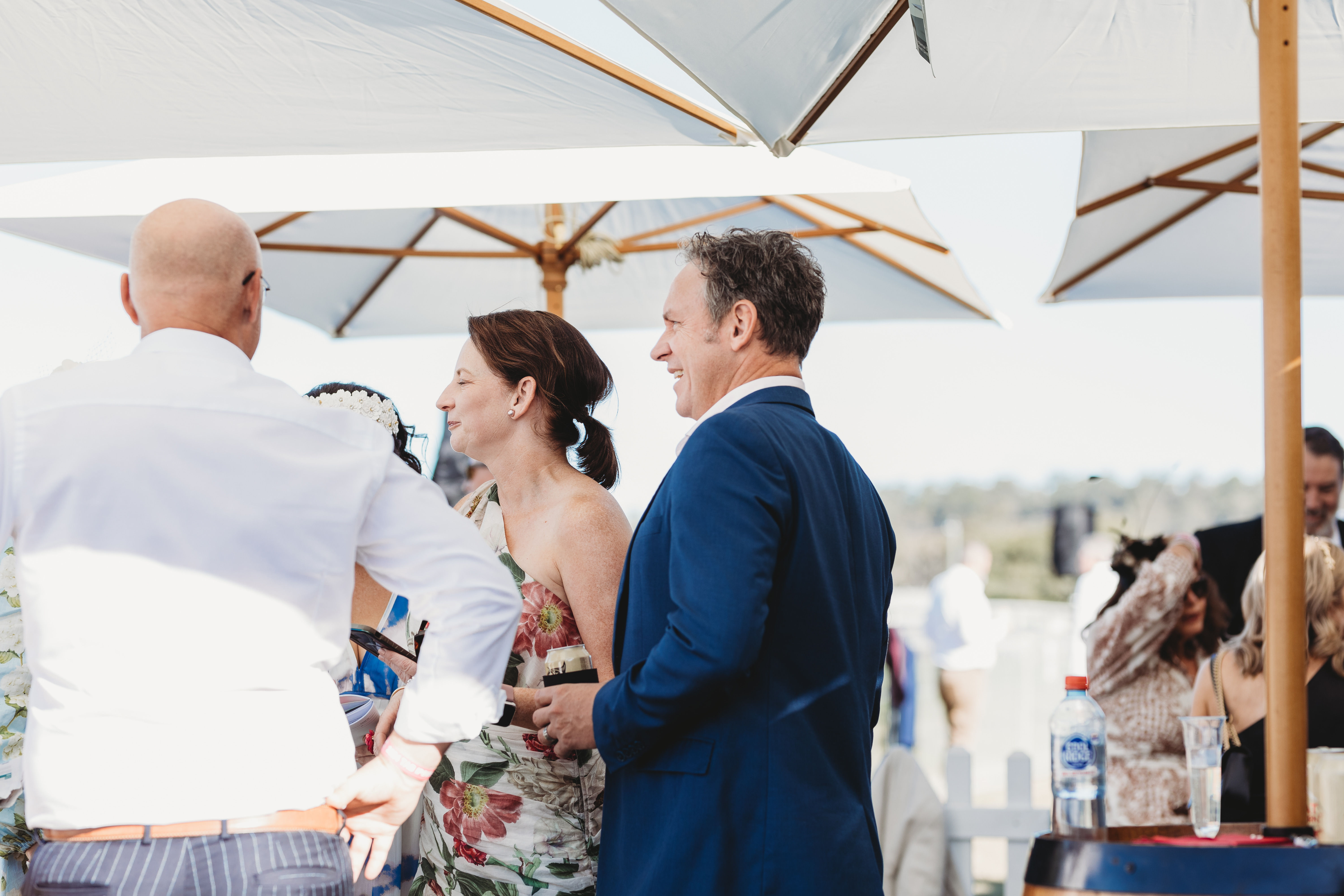 Fire up for Ippy's biggest winter event