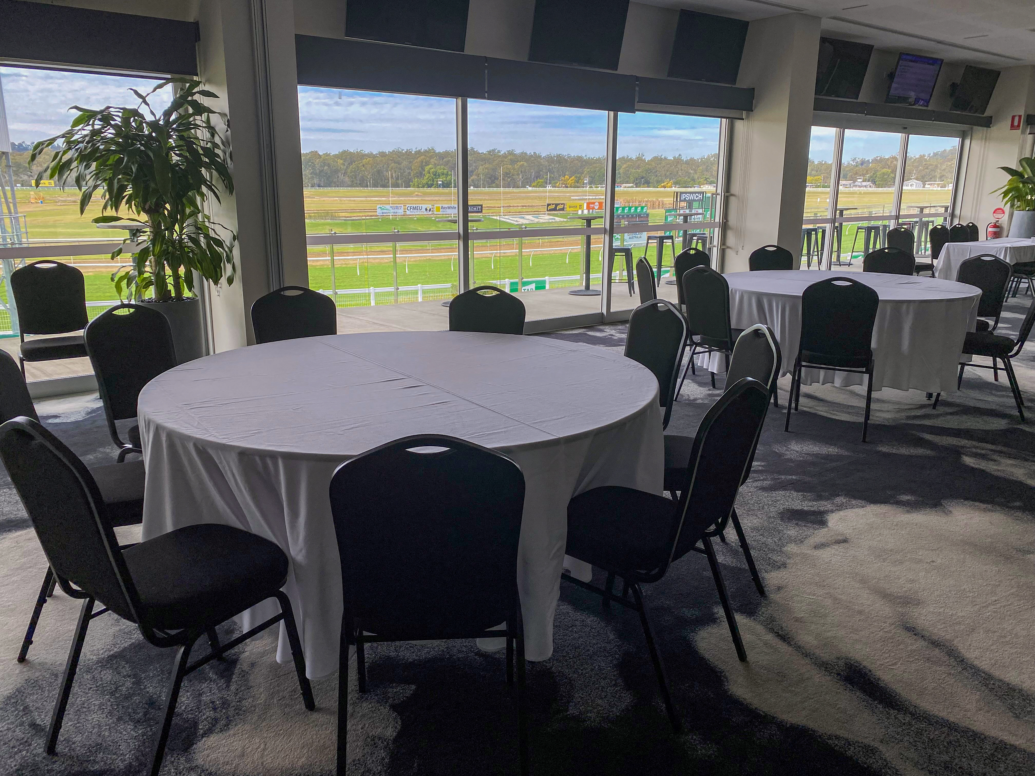 Boost conferencing productivity