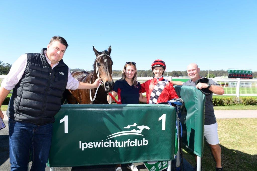 Meeting In Review 29 July 2022