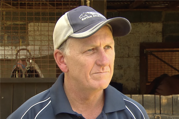 Cool Music ready to play at Ipswich