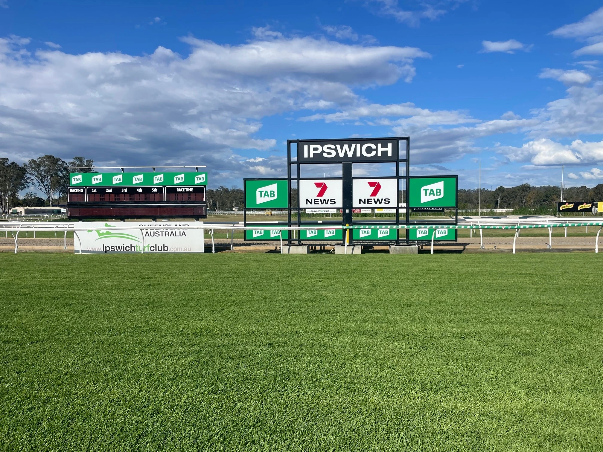 Ipswich Preview And Selections – 15 September 2023