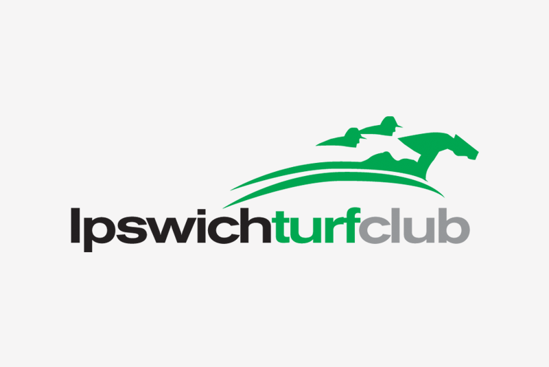 Ipswich Cup spirit