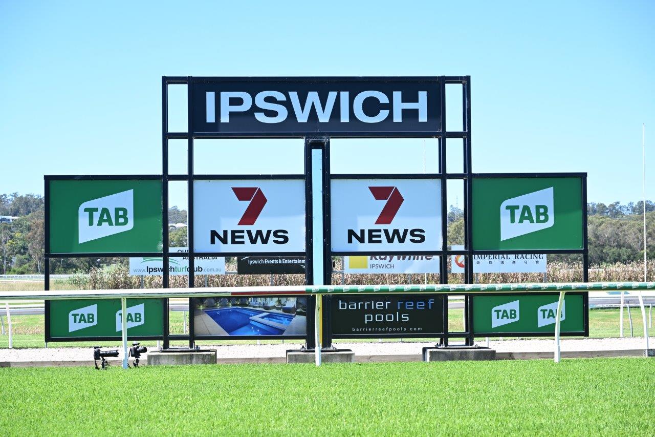 Ipswich Preview – Wednesday 9 April 2025