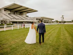 Fashions on the Field