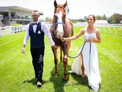 Fashions on the Field