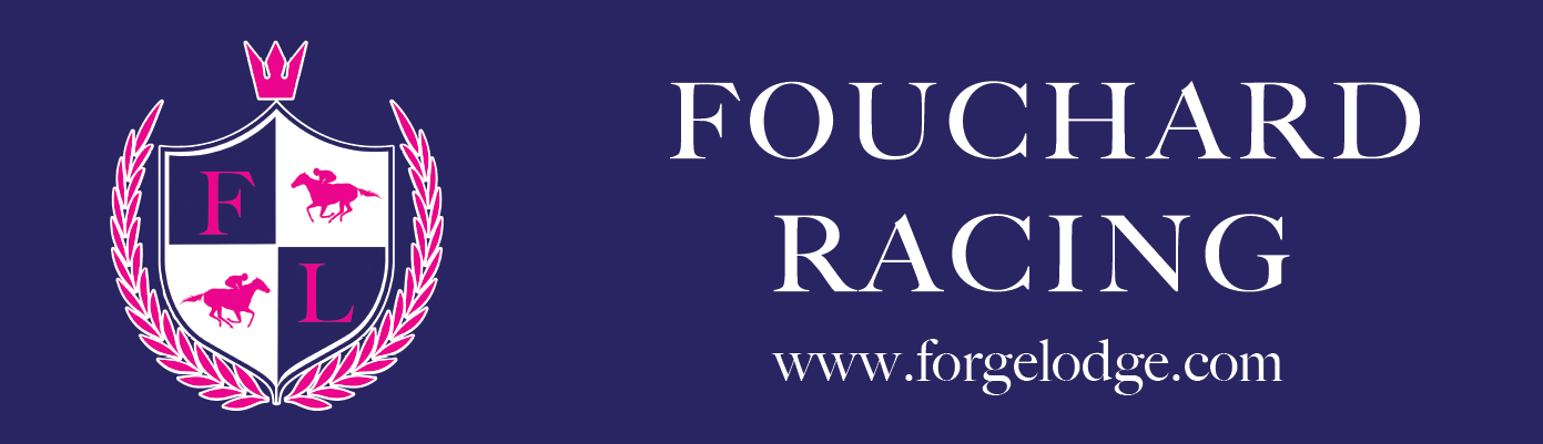 Fouchard Racing