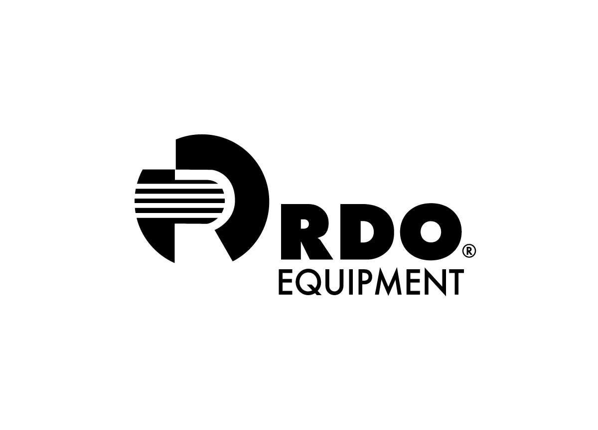 RDO Equipment