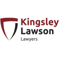 Kingsley Lawson Lawyers