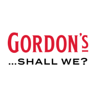 Gordon's Gin