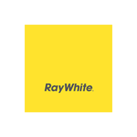 Ray White Ipswich