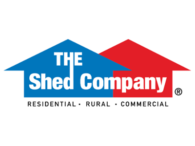 Partner The Shed Company