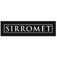 Sirromet