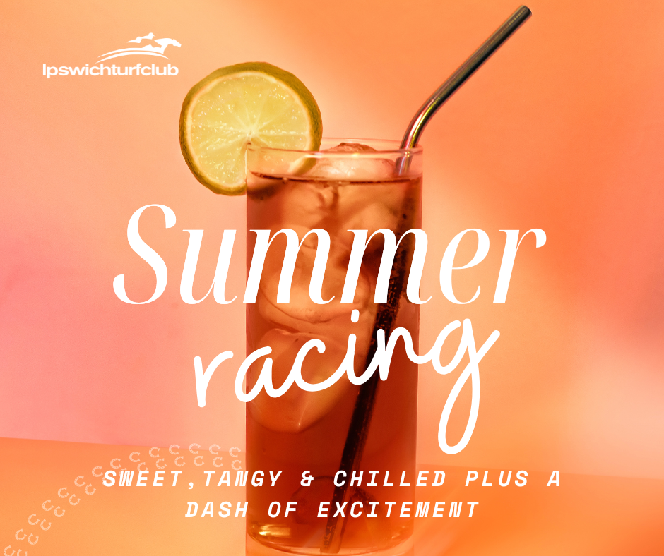 Summer Racing